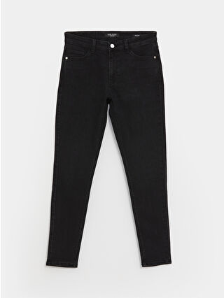Black Rodeo+M