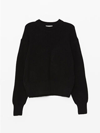 New Black