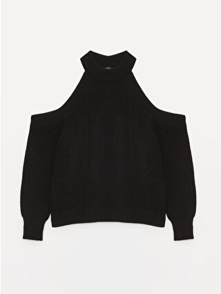 New Black