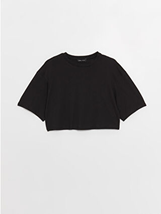 New Black