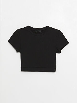 New Black