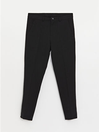 New Black