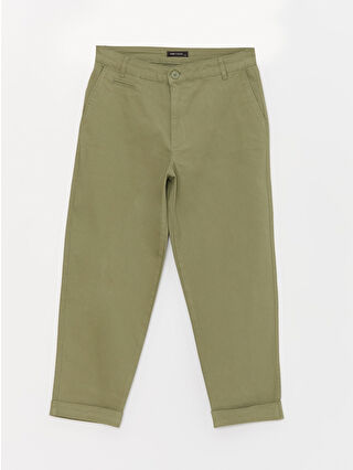 Light Khaki