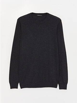 Anthracite Melange
