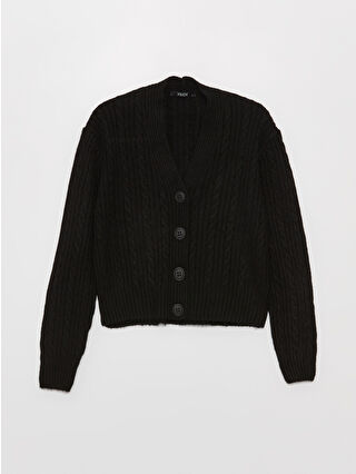 New Black