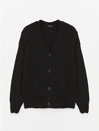 لون أزرق لافندر