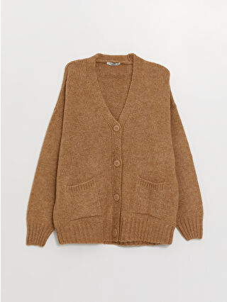 معرف حديثًا