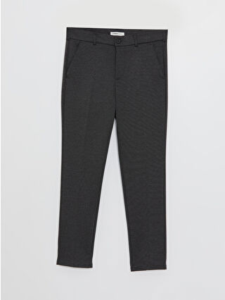 Anthracite Melange