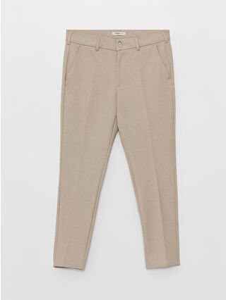 Beige Melange