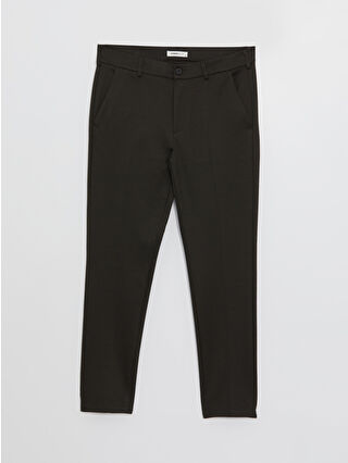 Khaki Melange