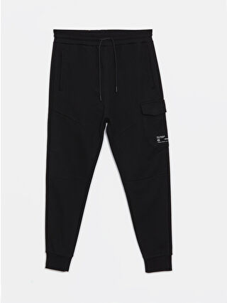 New Black