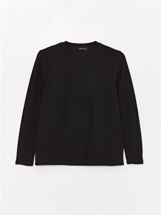 New Black