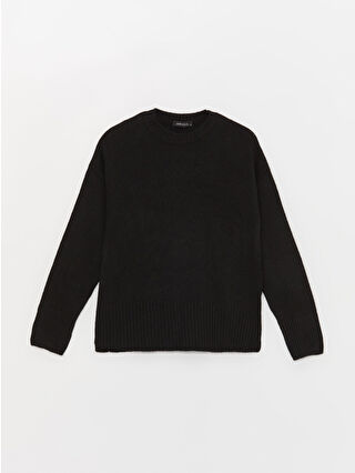 New Black