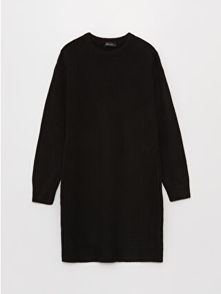 New Black