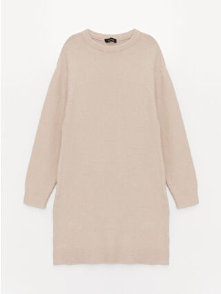 Beige Melange