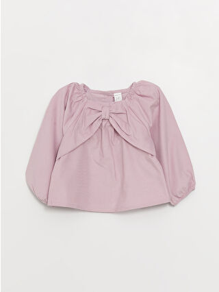 Dull Lilac