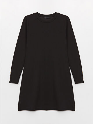 New Black
