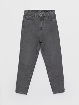 Grey Rodeo