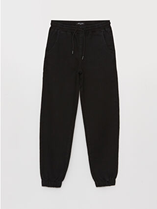 Black Rodeo+M