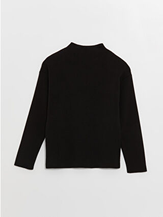 New Black