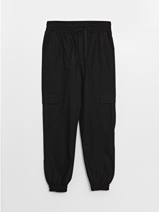 New Black