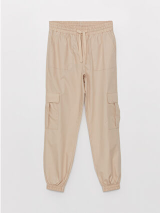 Light Beige