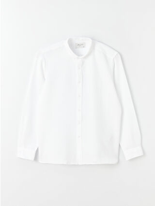 Buxe White