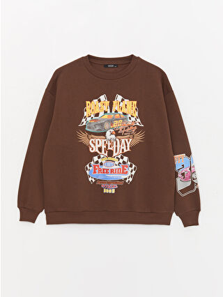 معرف حديثًا