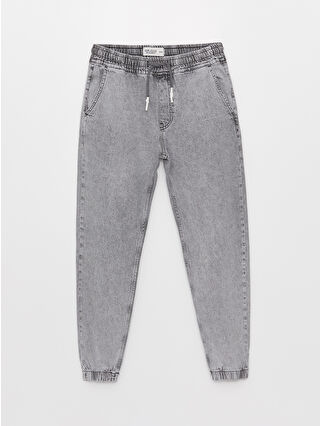 Grey Rodeo