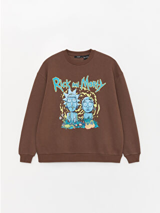 معرف حديثًا