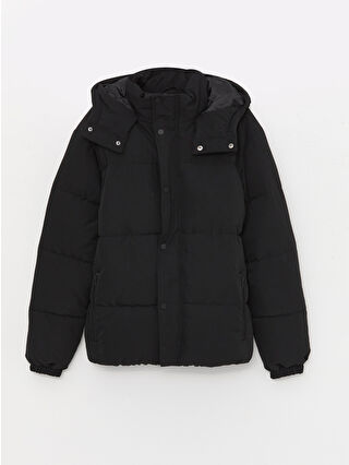 New Black