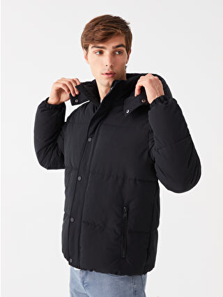 l_20232-w3hc03z8-cvl-97-74-94-