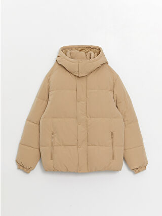 Dark Beige