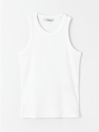 Buxe White