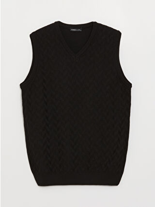 New Black