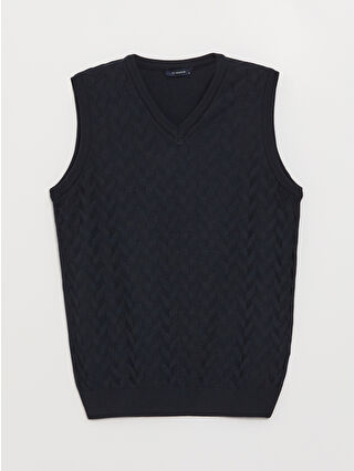 New Navy