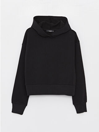 New Black