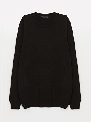 New Black