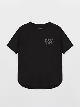 New Black