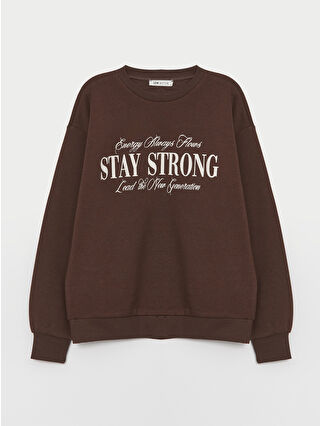 معرف حديثًا