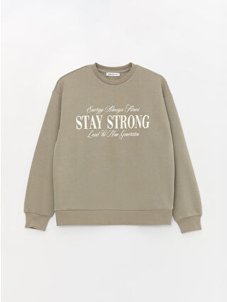 معرف حديثًا