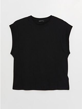 New Black