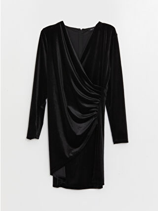 New Black
