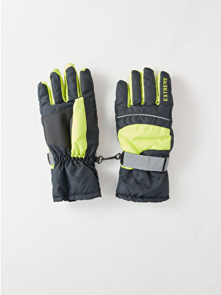 Anthracite