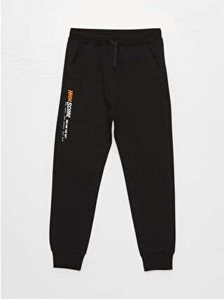 New Black