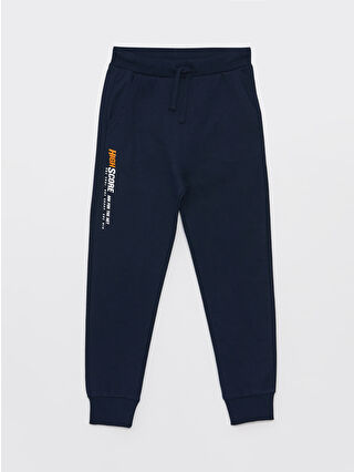 New Navy