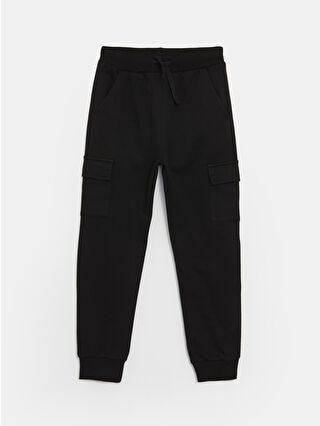 New Black