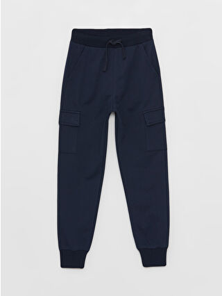 New Navy
