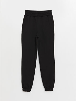 New Black