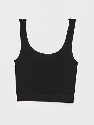 New Black